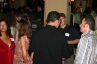 Click for large version